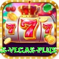 bellagio las vegas Legend Slots
