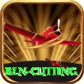 ben cutting Turbo v1.7.8