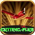 ben cutting Casino Official v3.5.0