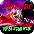 ben foakes Apps (Tools & Injectors) Turbo v4.4.0