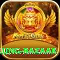 beni baglung bazaar Ultimate Pro v2.5.1