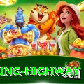 beni baglung highway Games (Casino & Earning) Turbo v1.9.9