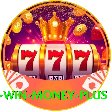 best casino game to win money Ultimate Latest v5.7.2 - 2