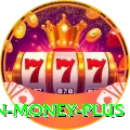 best casino game to win money Ultimate Latest v5.7.2