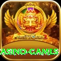 best casino games Max Pro v5.6.4