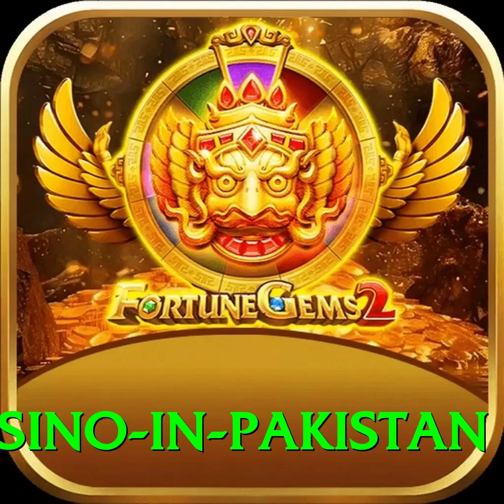 Best Casino in Pakistan Elite Pro vv3.0.8 - 2