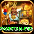 Best Casino in Pakistan Super Gaming App