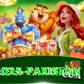 best earn money app 2025 pakistan Elite v5.6.9