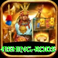 best fishing rods Pro v1.5.4
