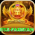 best gambling sites pakistan Pro