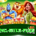 best gambling sites Ultimate v2.8.2