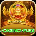 best online casino Premium PK v3.9.9