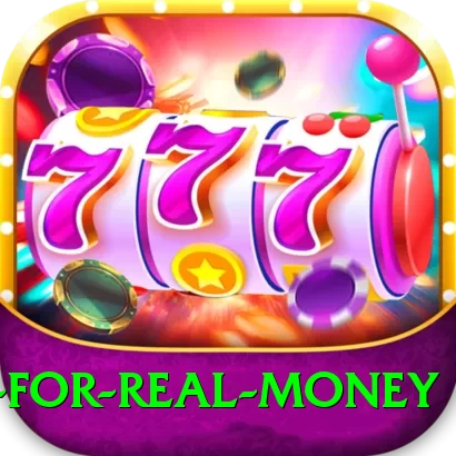 best slots to play online for real money Max v4.3.2 - 2