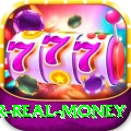 best slots to play online for real money Max v4.3.2