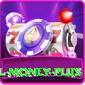 best slots to play online for real money Pakistan VIP v4.5.6