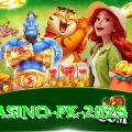 best trusted casino pk 2025 Deluxe v3.2.5