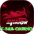 bet 365 casino Gold Pro v2.0.7
