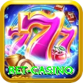 bet casino VIP Edition v1.5.6