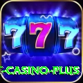 bet casino Deluxe - Casino & Slots