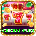 bet365 cricket Jackpot Prime v3.3.9