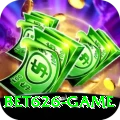 Bet626 Game Pro v3.8.6
