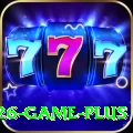 Bet626 Game Supreme PK v1.3.6