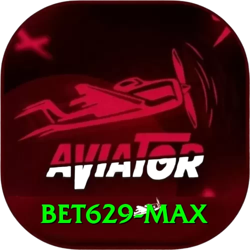 bet629 Extreme PK v3.0.3 - 2