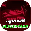 bet629 Extreme PK v3.0.3