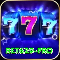 bet629 Turbo Pro v2.0.0