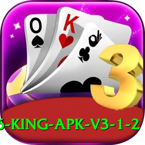 bet66 King APK v3.1.2 - 2