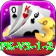 bet66 King APK v3.1.2