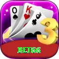 bet66 Pro v4.8.9