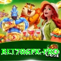 bet786pk Apps (Tools & Injectors) Deluxe v3.1.9