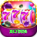 bet905 Gold Pro vv3.5.8