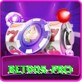 bet905 Turbo PK v4.6.1