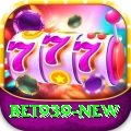 Bet939 - Prime Earning App