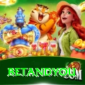 Betandyou Gold vv1.8.6