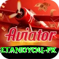 Betandyou PK Plus Pro vv4.6.3