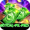 Betandyou PK Casino Premium v5.9.8
