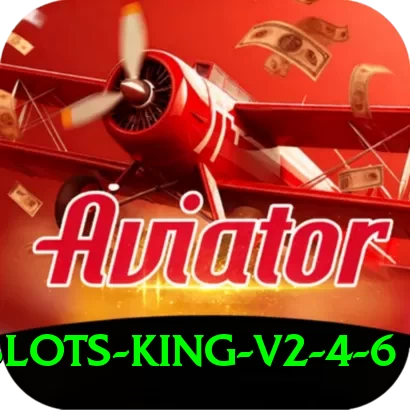Betandyou Slots King v2.4.6 - 2