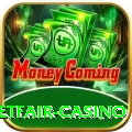 betfair casino Games (Casino & Earning) Master v2.5.9