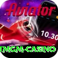 betmgm casino VIP v3.6.3