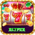 betpkr Gold Pro vv5.0.7