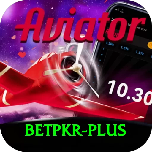 betpkr Apps (Tools & Injectors) Turbo v4.7.8 - 2