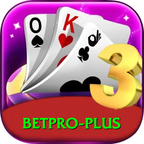 betpro Games (Casino & Earning) Turbo v2.6.9 - 2