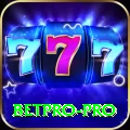 betpro Earn Supreme v2.7.3