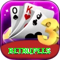 Betrupees Deluxe vv1.6.7