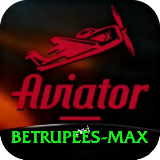 Betrupees Official v2.0.5 - 2