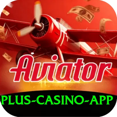 Betrupees Plus Casino App - 2