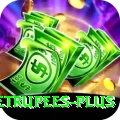 betrupees Plus vv3.7.2